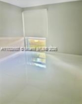 Small Image of 17570 ATLANTIC BLVD #119, Sunny Isles Beach Number 32