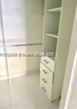 Small Image of 17570 ATLANTIC BLVD #119, Sunny Isles Beach Number 33