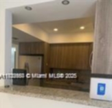 Small Image of 17570 ATLANTIC BLVD #119, Sunny Isles Beach Number 35