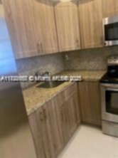 Small Image of 17570 ATLANTIC BLVD #119, Sunny Isles Beach Number 36