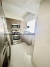 Small Image of 17570 ATLANTIC BLVD #119, Sunny Isles Beach Number 37