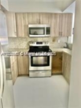 Small Image of 17570 ATLANTIC BLVD #119, Sunny Isles Beach Number 38