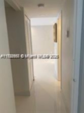 Small Image of 17570 ATLANTIC BLVD #119, Sunny Isles Beach Number 39