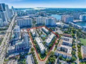 Small Image of 17570 ATLANTIC BLVD #119, Sunny Isles Beach Number 4