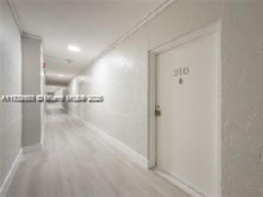 Small Image of 17570 ATLANTIC BLVD #119, Sunny Isles Beach Number 40