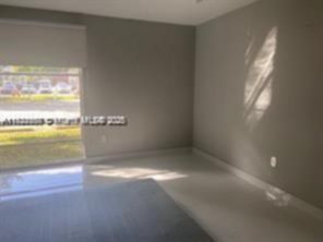 Small Image of 17570 ATLANTIC BLVD #119, Sunny Isles Beach Number 41