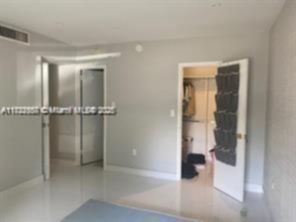 Small Image of 17570 ATLANTIC BLVD #119, Sunny Isles Beach Number 42