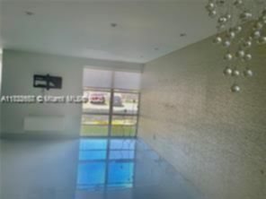 Small Image of 17570 ATLANTIC BLVD #119, Sunny Isles Beach Number 43