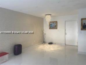 Small Image of 17570 ATLANTIC BLVD #119, Sunny Isles Beach Number 44