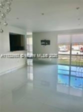 Small Image of 17570 ATLANTIC BLVD #119, Sunny Isles Beach Number 45