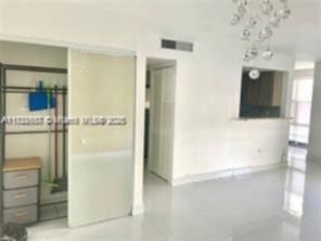 Small Image of 17570 ATLANTIC BLVD #119, Sunny Isles Beach Number 46