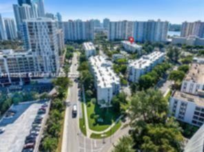Small Image of 17570 ATLANTIC BLVD #119, Sunny Isles Beach Number 49