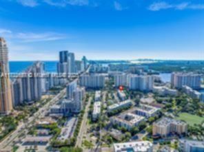 Small Image of 17570 ATLANTIC BLVD #119, Sunny Isles Beach Number 5