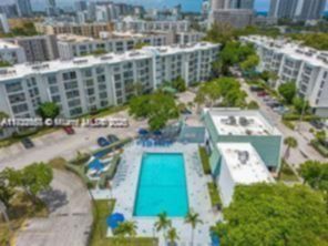 Small Image of 17570 ATLANTIC BLVD #119, Sunny Isles Beach Number 50