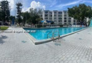 Small Image of 17570 ATLANTIC BLVD #119, Sunny Isles Beach Number 7