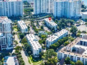 Small Image of 17570 ATLANTIC BLVD #119, Sunny Isles Beach Number 8