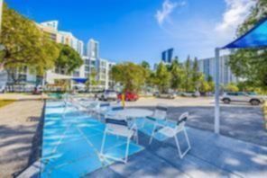 Small Image of 17570 ATLANTIC BLVD #119, Sunny Isles Beach Number 9