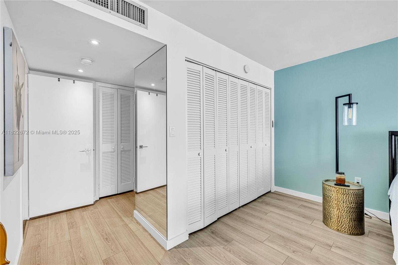 Small Image of 11 ISLAND AVE #1103, Miami Beach Number 13