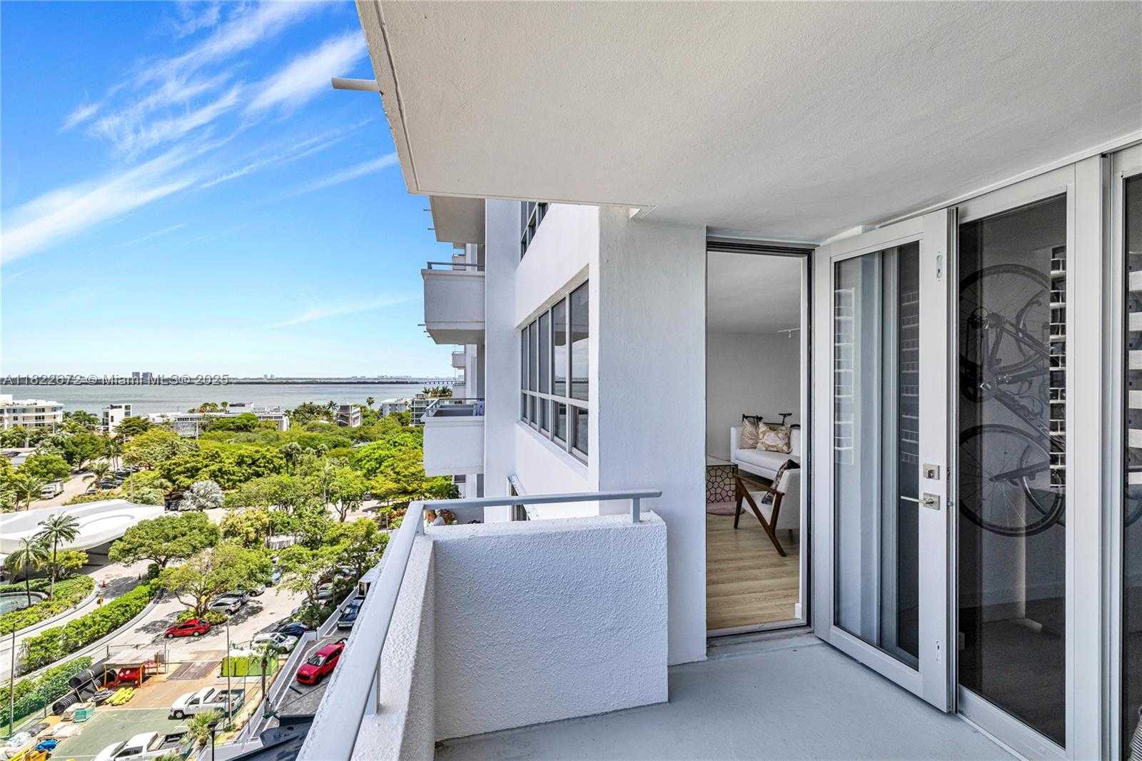 Small Image of 11 ISLAND AVE #1103, Miami Beach Number 20