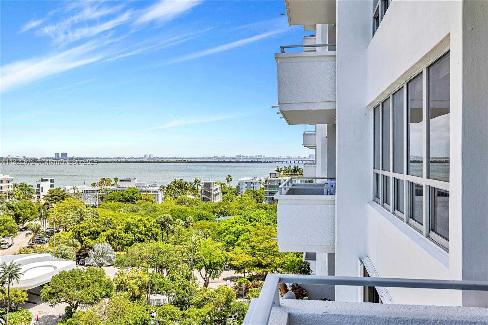 Small Image of 11 ISLAND AVE #1103, Miami Beach Number 21