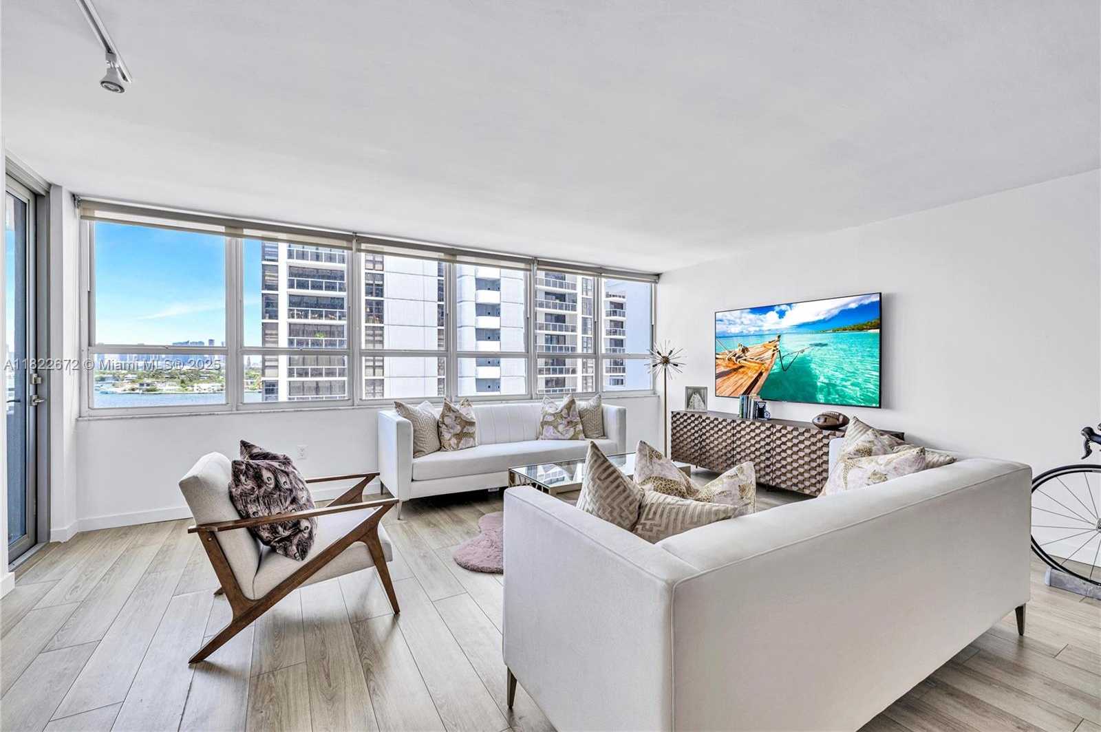Small Image of 11 ISLAND AVE #1103, Miami Beach Number 26