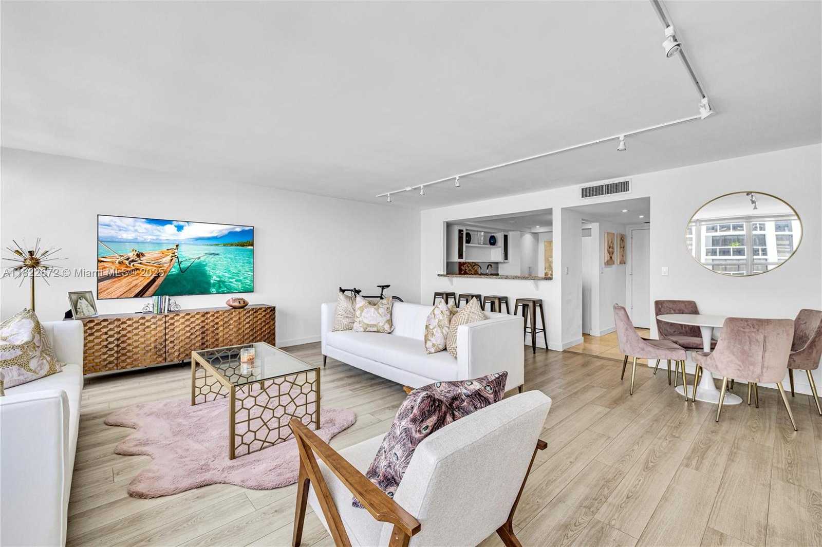 Small Image of 11 ISLAND AVE #1103, Miami Beach Number 27