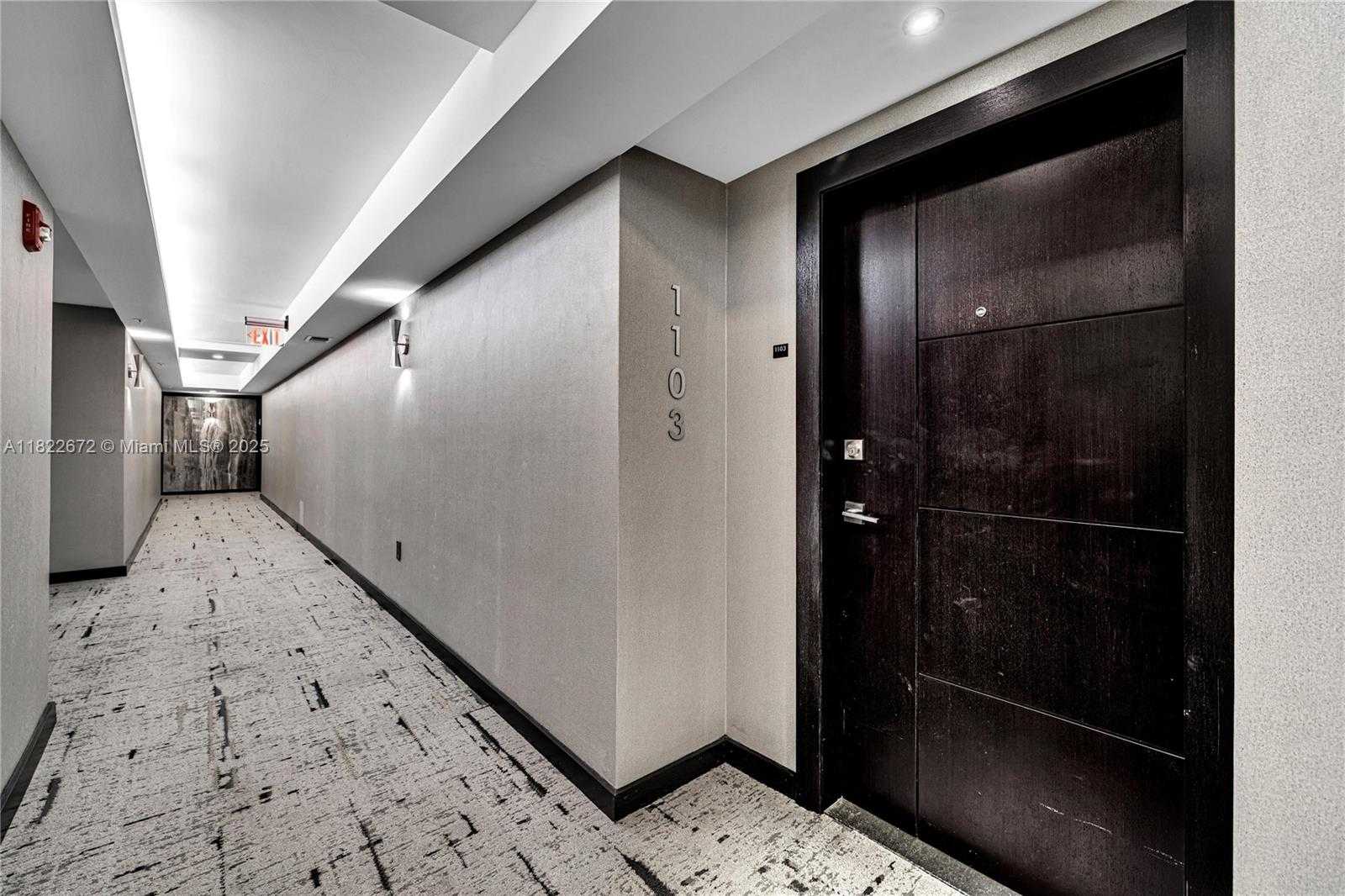 Small Image of 11 ISLAND AVE #1103, Miami Beach Number 28