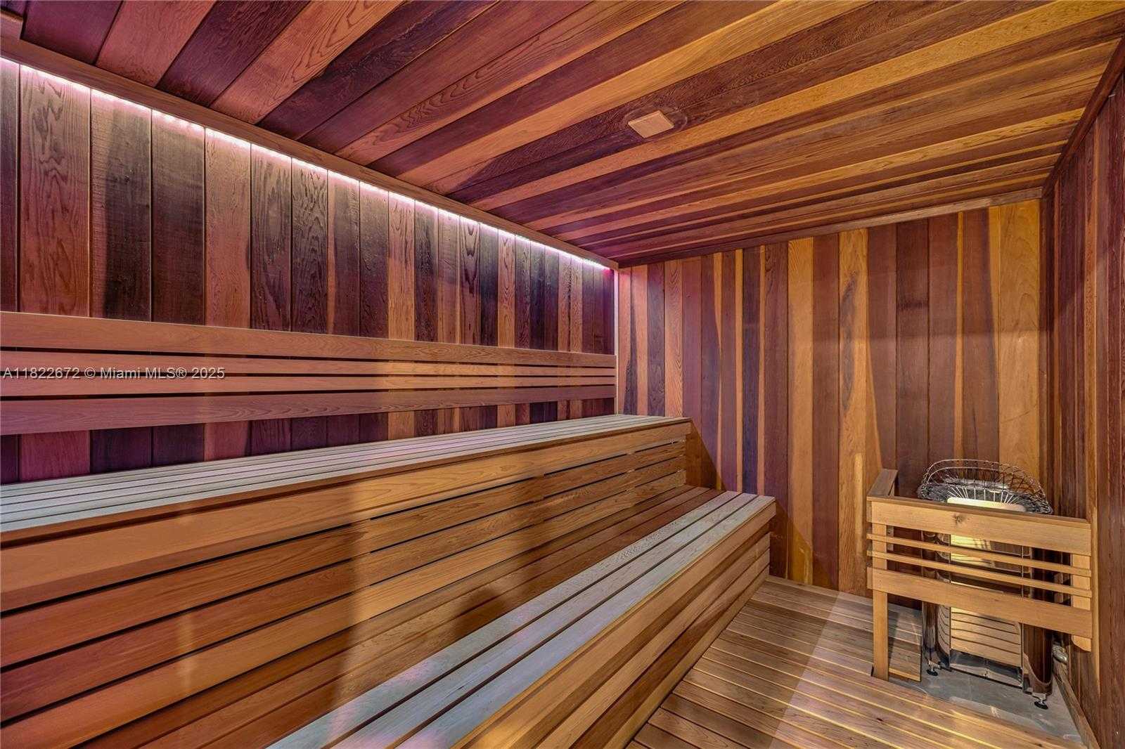 Small Image of 11 ISLAND AVE #1103, Miami Beach Number 29