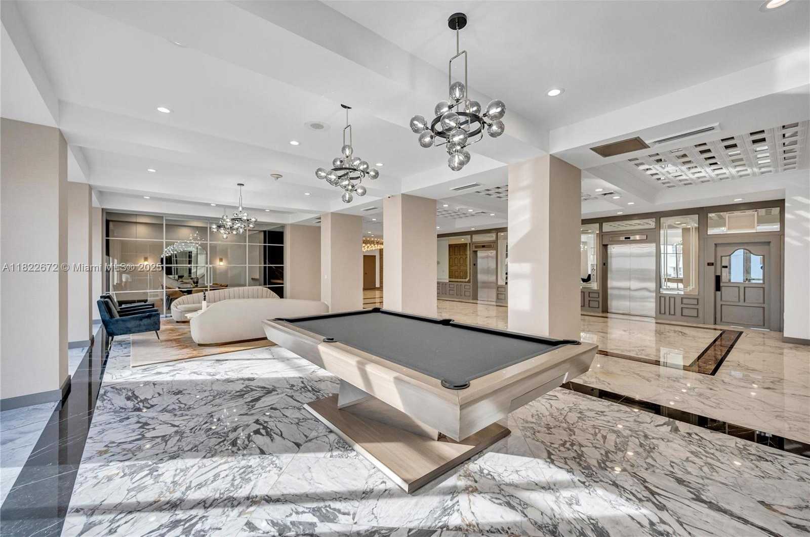 Small Image of 11 ISLAND AVE #1103, Miami Beach Number 34