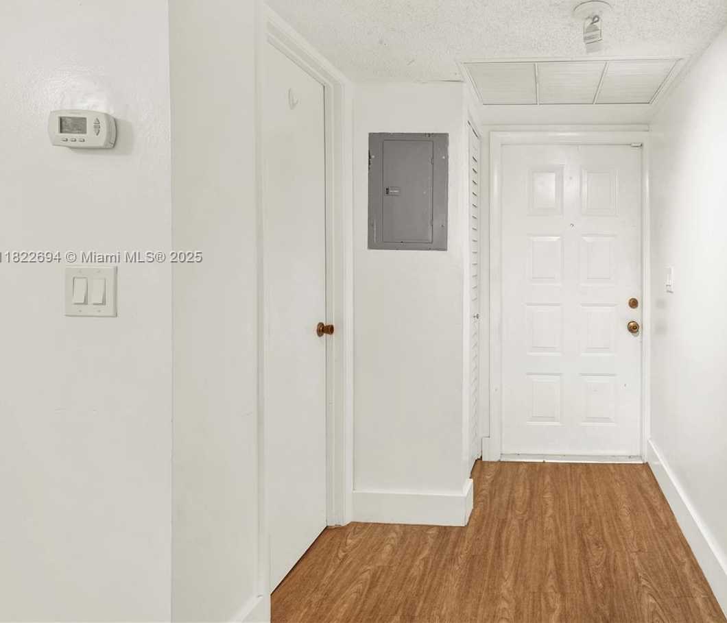 Small Image of 1150 NORTH LIBERTY AVE #1150G, Homestead Number 11