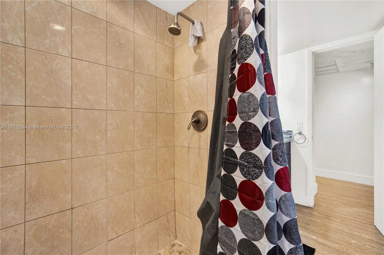 Small Image of 1150 NORTH LIBERTY AVE #1150G, Homestead Number 12