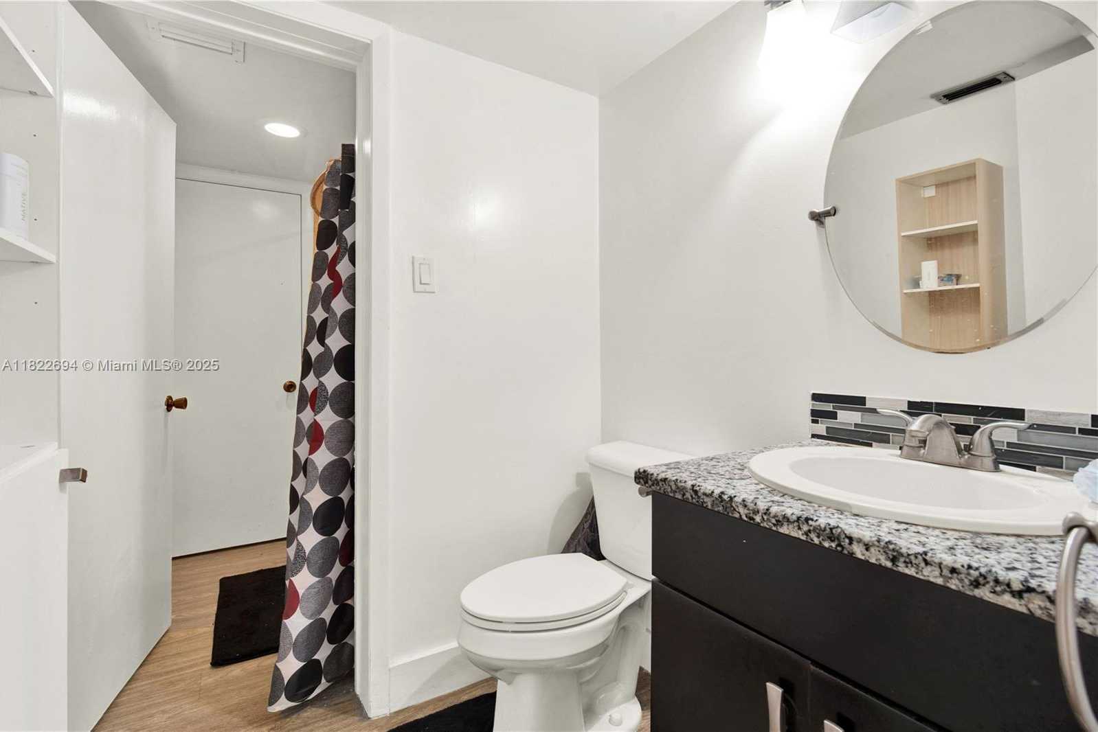 Small Image of 1150 NORTH LIBERTY AVE #1150G, Homestead Number 13