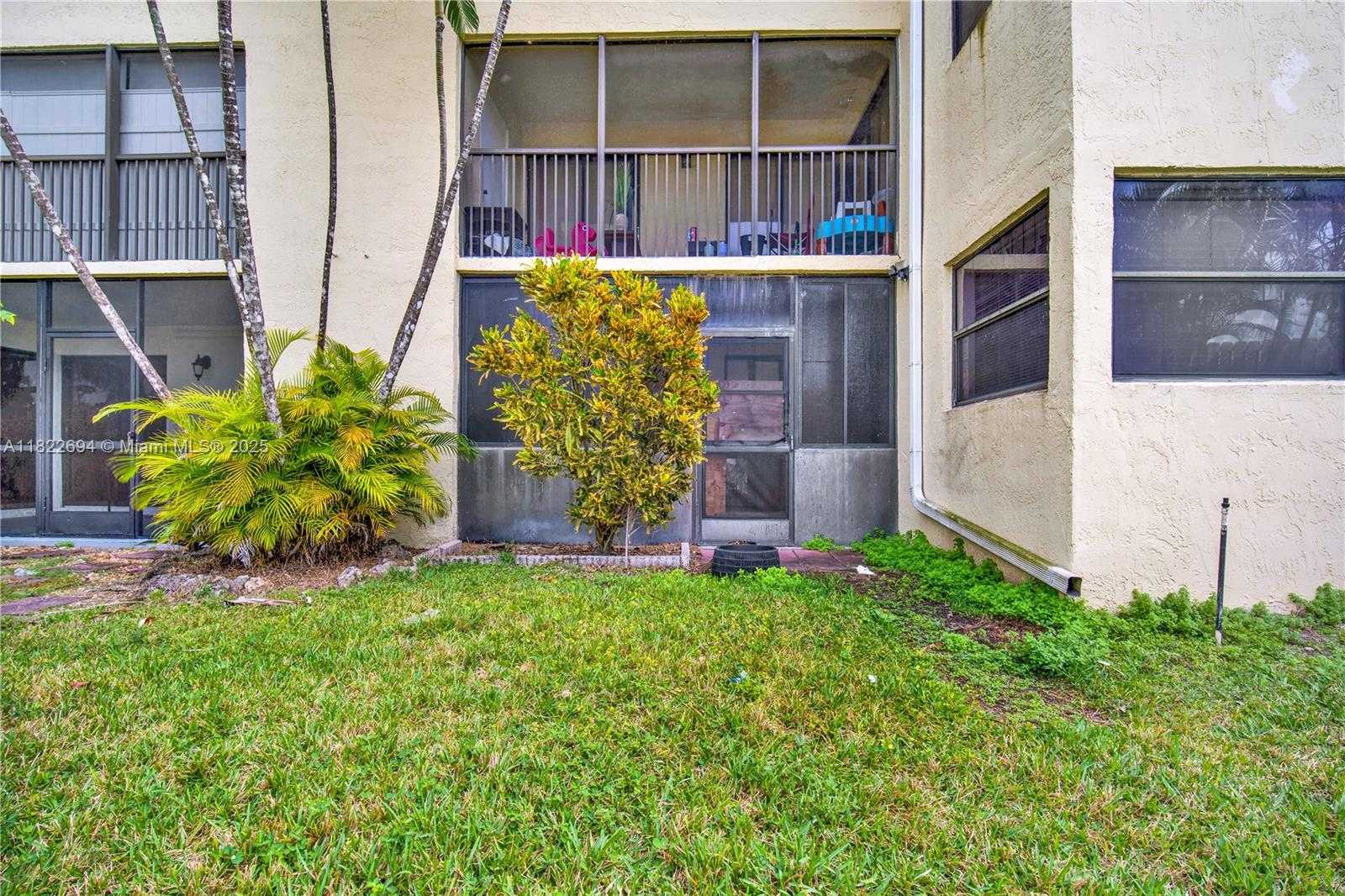 Small Image of 1150 NORTH LIBERTY AVE #1150G, Homestead Number 16