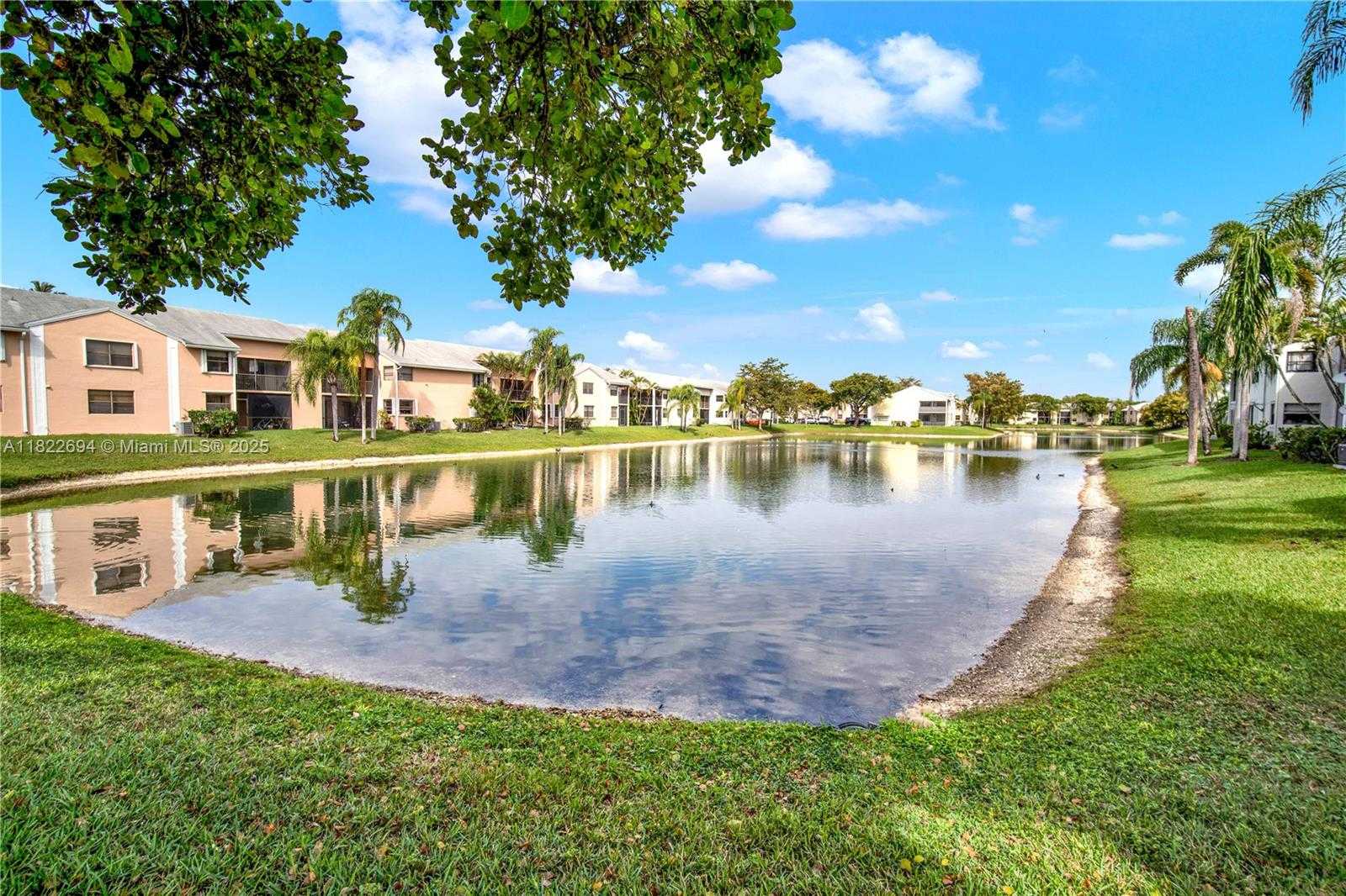 Small Image of 1150 NORTH LIBERTY AVE #1150G, Homestead Number 18