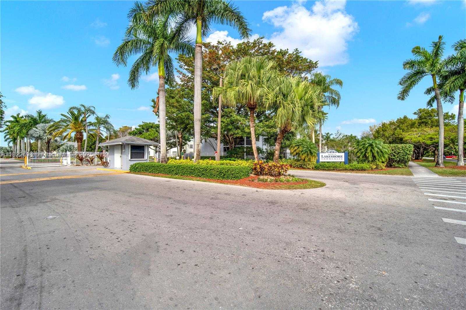 Small Image of 1150 NORTH LIBERTY AVE #1150G, Homestead Number 19