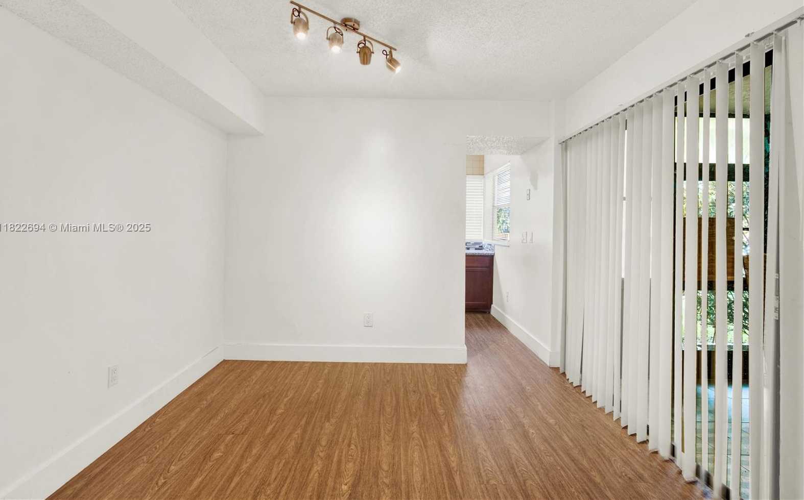 Small Image of 1150 NORTH LIBERTY AVE #1150G, Homestead Number 2