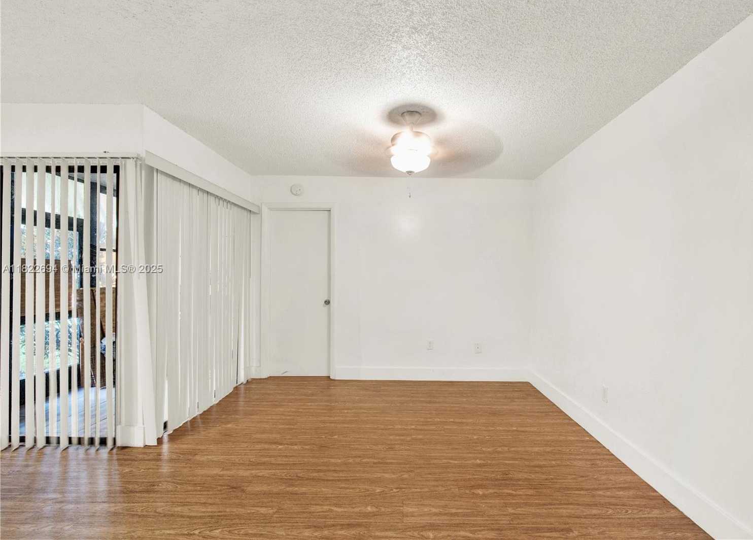 Small Image of 1150 NORTH LIBERTY AVE #1150G, Homestead Number 3