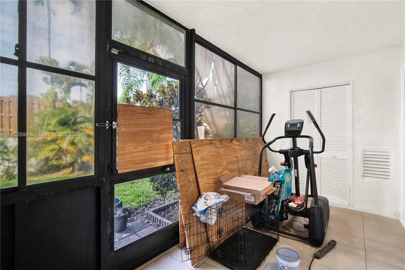 Small Image of 1150 NORTH LIBERTY AVE #1150G, Homestead Number 7