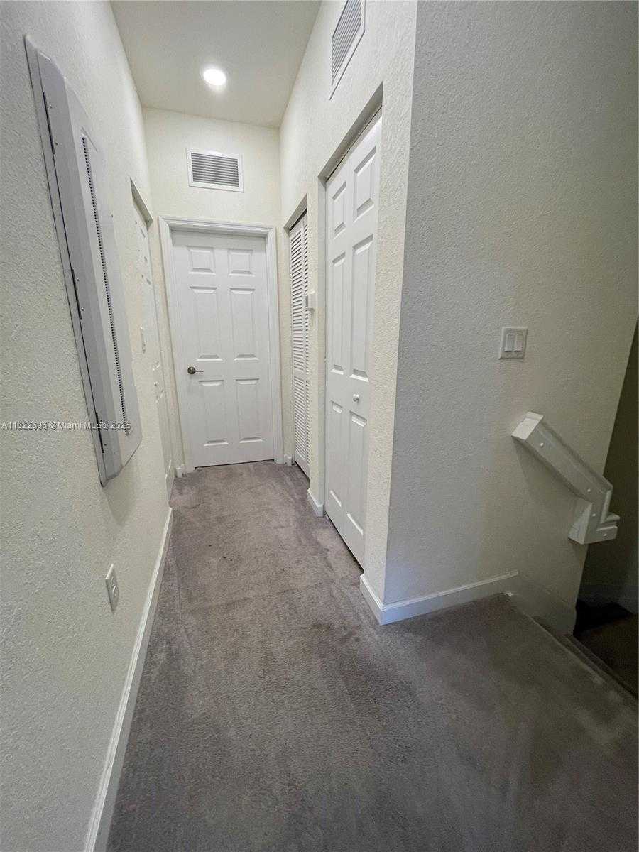 Small Image of 10586 WEST 33RD CT #10586, Hialeah Number 25
