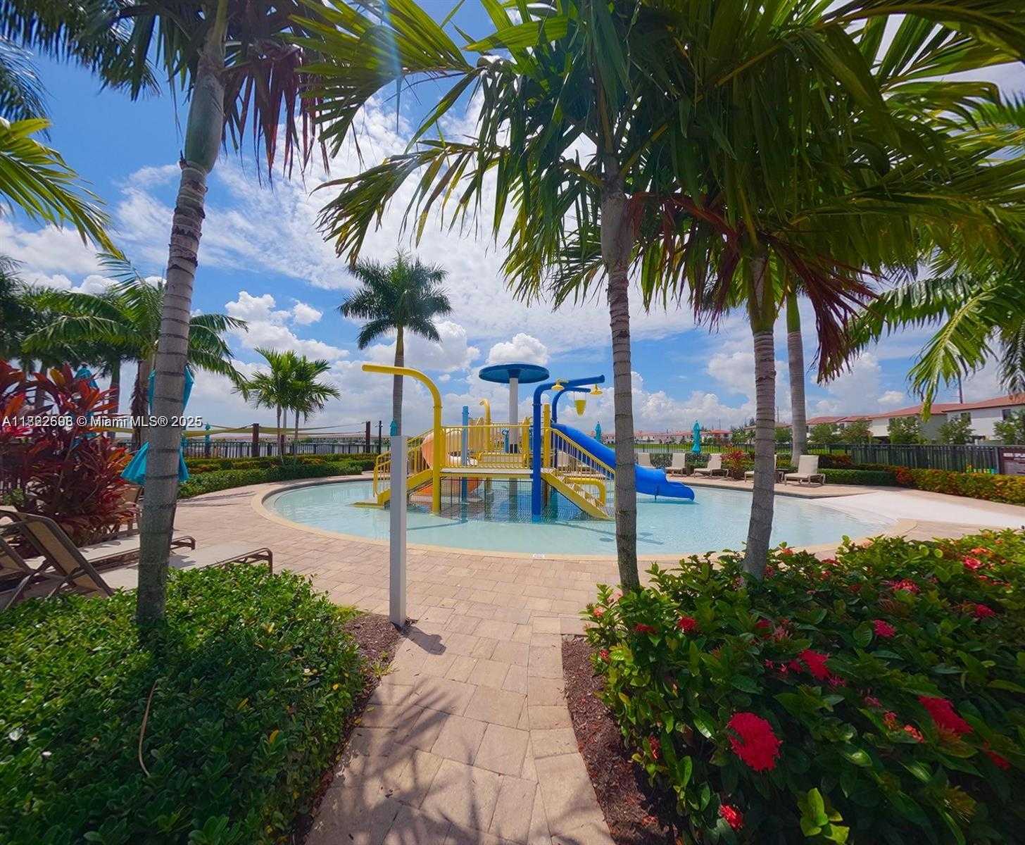 Small Image of 10586 WEST 33RD CT #10586, Hialeah Number 33