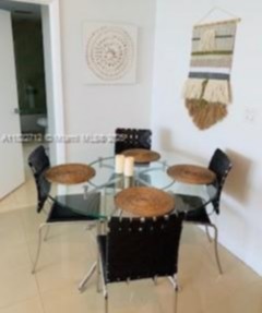 Small Image of 90 SOUTH WEST 3RD ST #3010, Miami Number 10