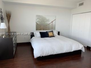 Small Image of 90 SOUTH WEST 3RD ST #3010, Miami Number 12