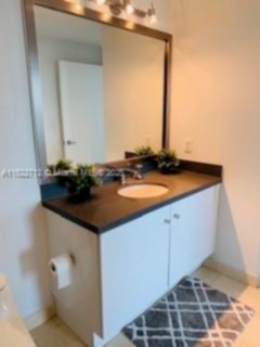 Small Image of 90 SOUTH WEST 3RD ST #3010, Miami Number 13