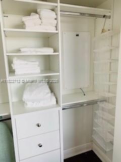 Small Image of 90 SOUTH WEST 3RD ST #3010, Miami Number 15