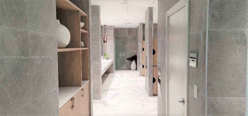 Small Image of 90 SOUTH WEST 3RD ST #3010, Miami Number 36