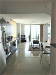 Small Image of 90 SOUTH WEST 3RD ST #3010, Miami Number 6