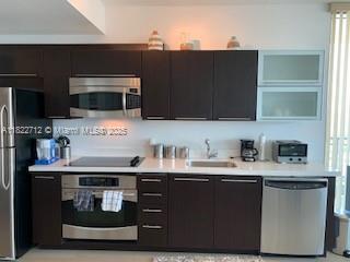 Small Image of 90 SOUTH WEST 3RD ST #3010, Miami Number 7