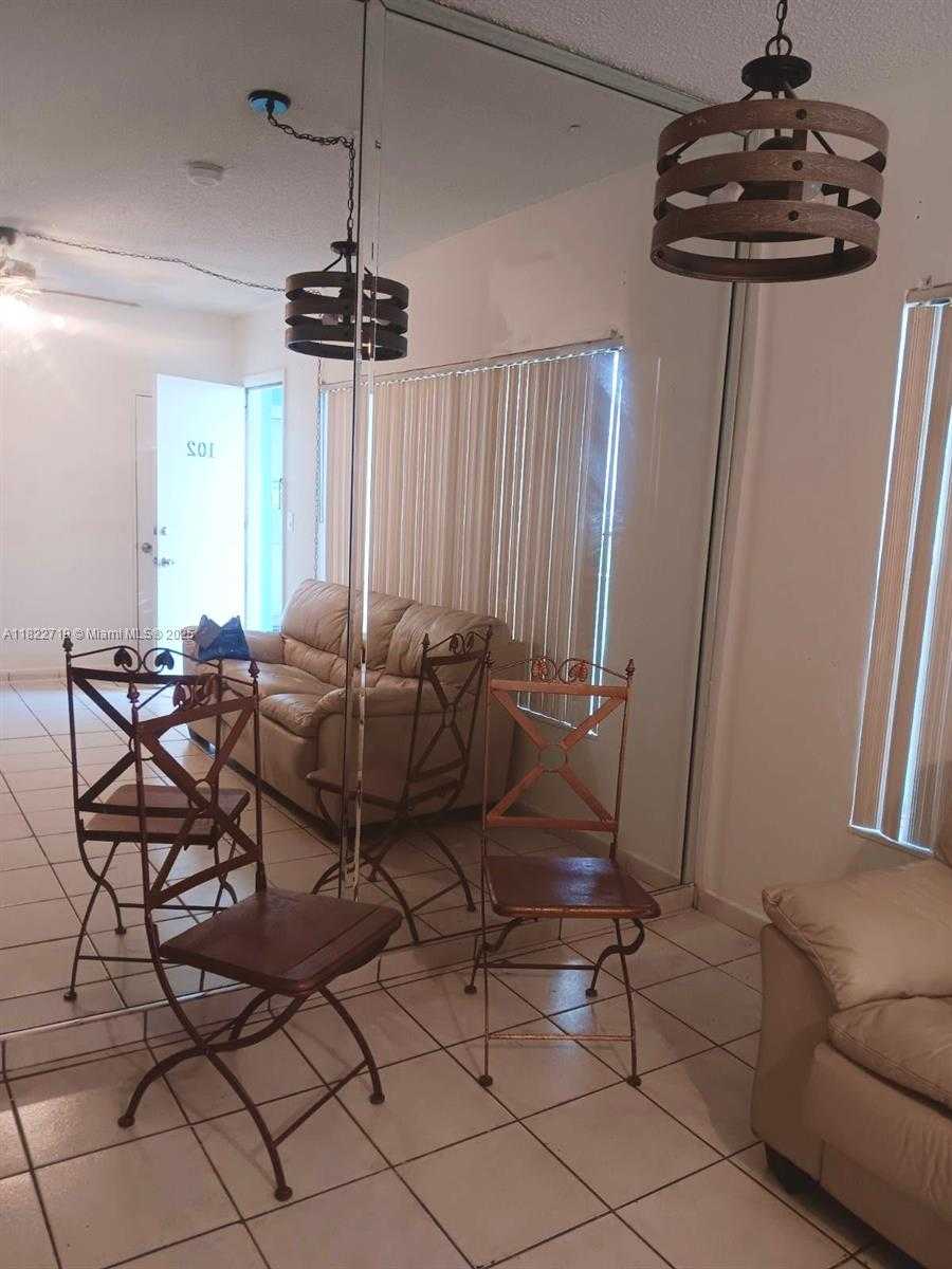 Small Image of 315 VAN BUREN ST #102B, Hollywood Number 10