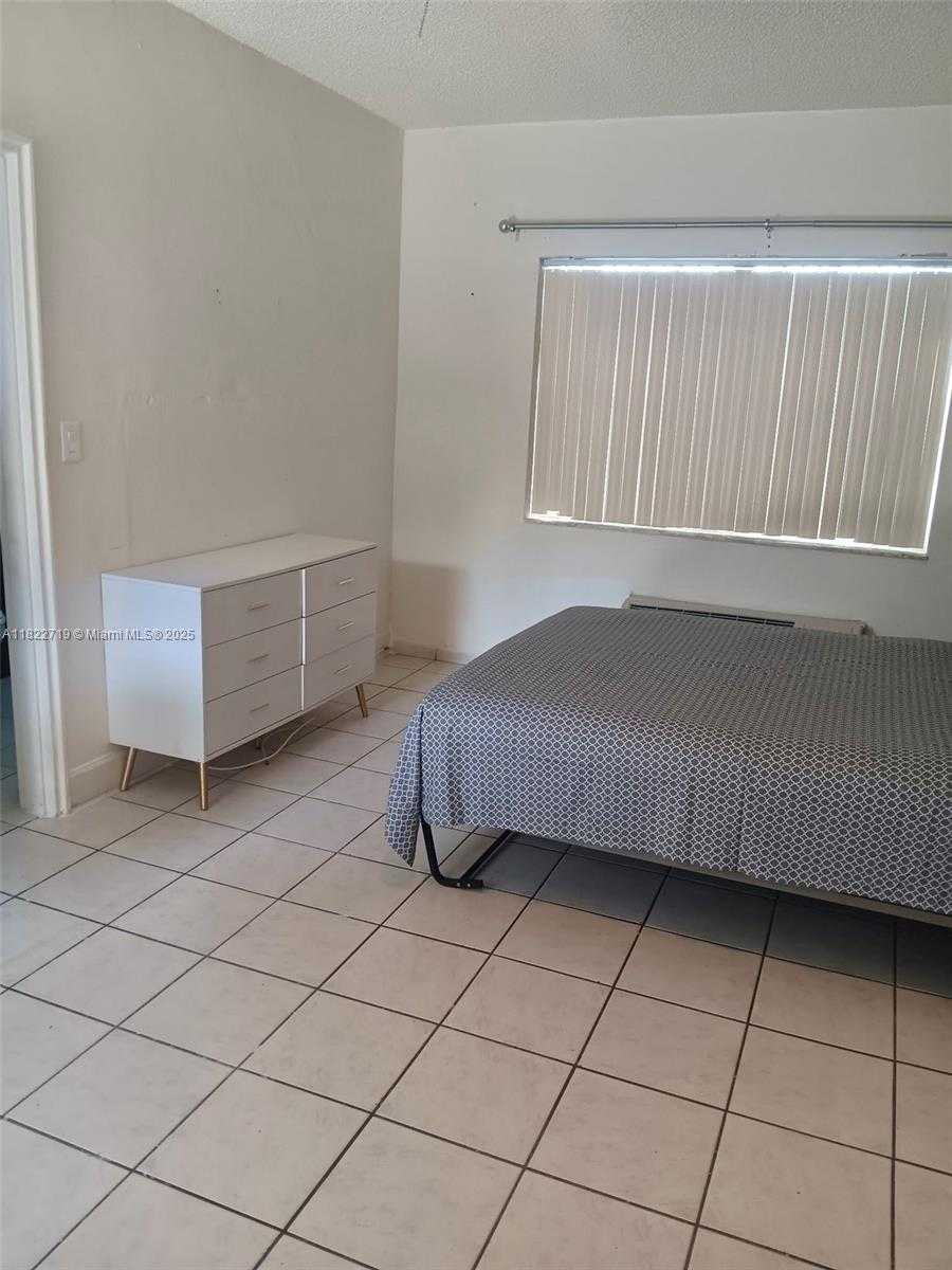 Small Image of 315 VAN BUREN ST #102B, Hollywood Number 11