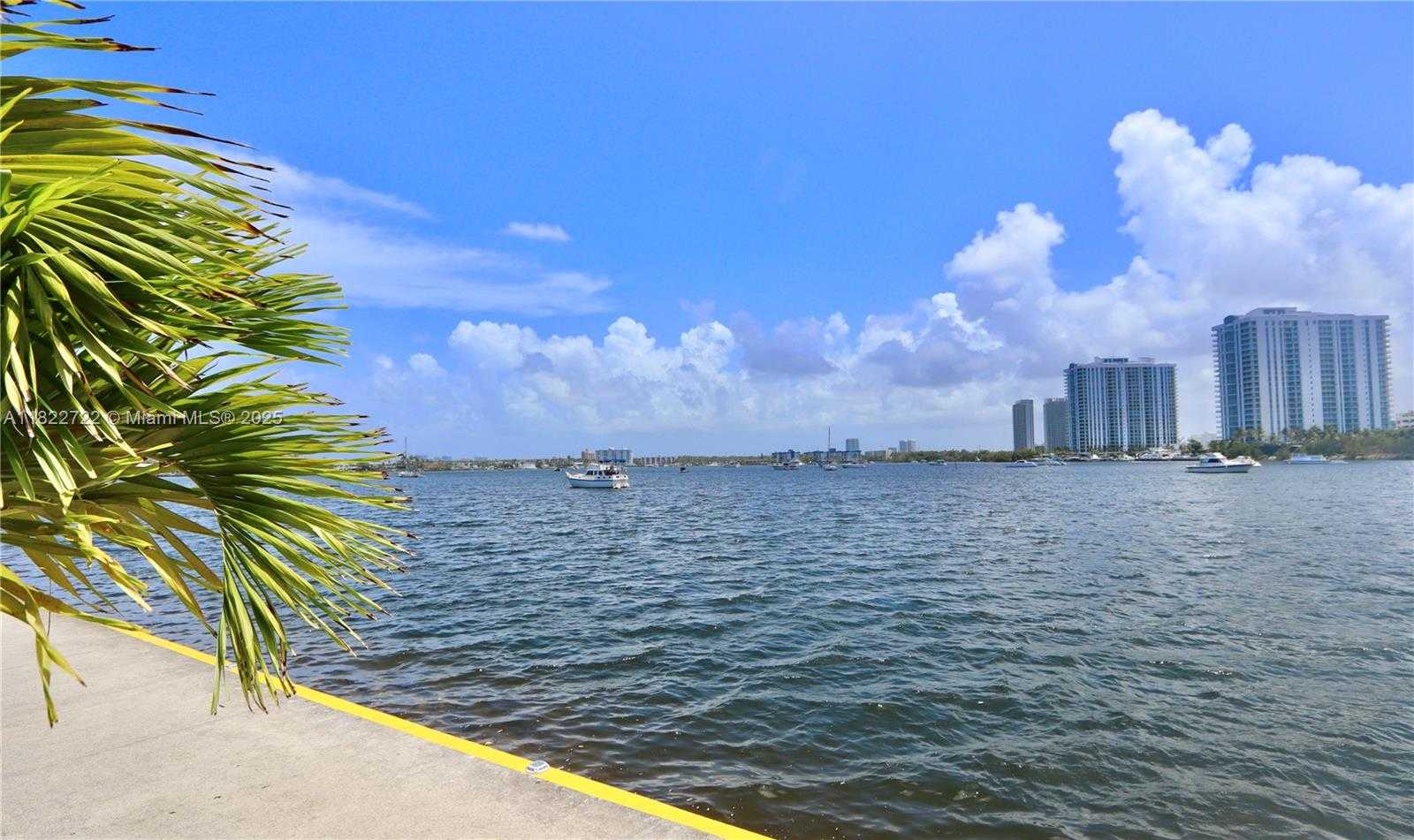 Small Image of 2920 POINT EAST DR #N208, Aventura Number 33